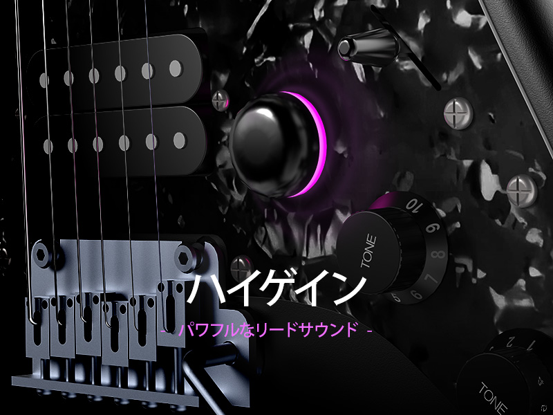 【新品】Enya XMARI スマートエレキギター 内蔵DSPエフェクターセット Amazon.com: Enya XMARI 39